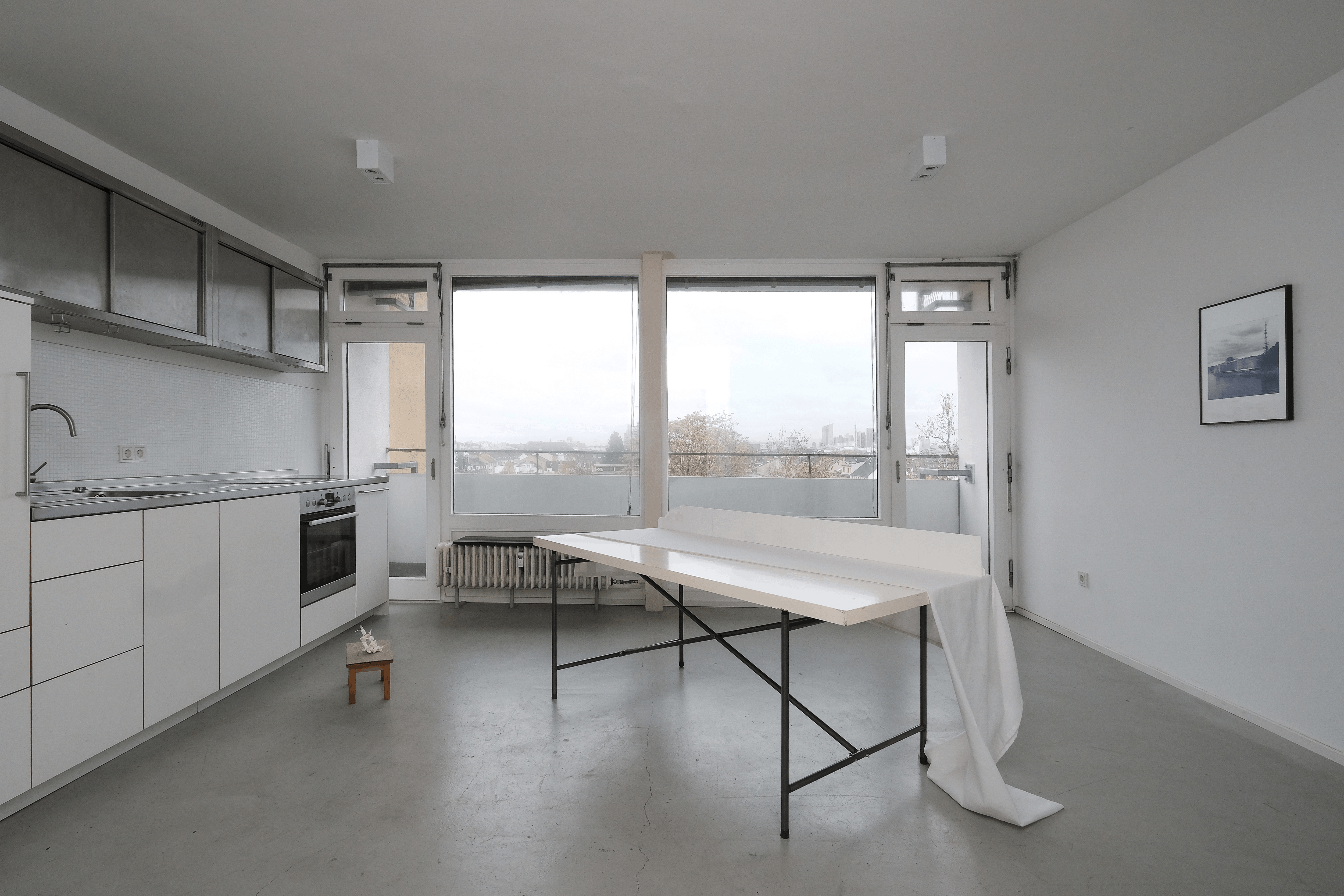 My Little Prince Snow White, 2025